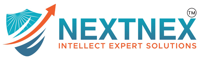 Next Nex Franchise